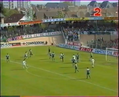 caen-marseille-cdf1992-1993-03.jpg