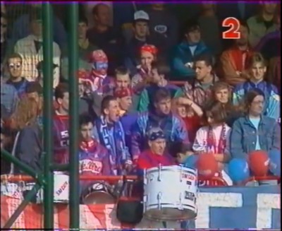 caen-marseille-cdf1992-1993-04.jpg