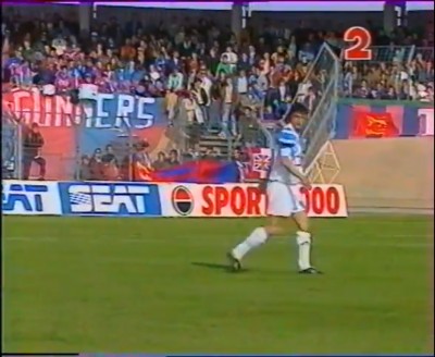 caen-marseille-cdf1992-1993-05.jpg