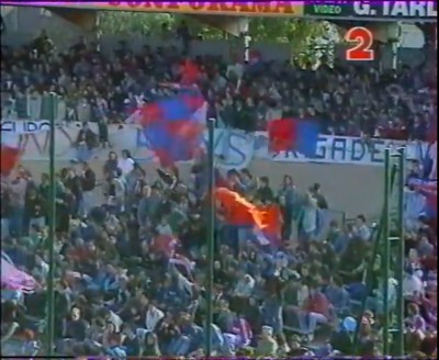 caen-marseille-cdf1992-1993-06.jpg