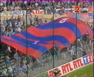 caen-marseille-cdf1992-1993-07.jpg