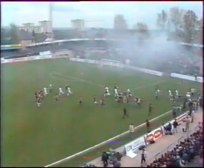 caen-marseille-cdf1991-1992-01.jpg