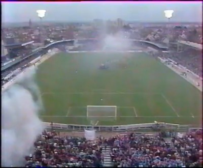 caen-marseille-cdf1991-1992-02.jpg