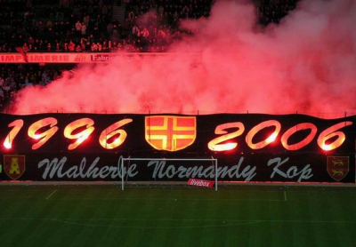 1996-2006-tifo-mnk96.png