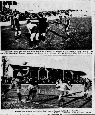 1949-01-06sportsOuest.jpg