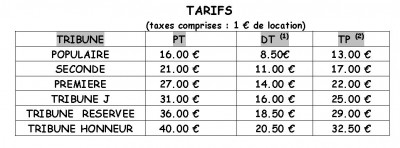 Caen-Lyon tarif.JPG