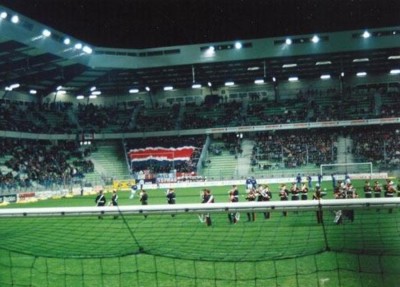 caen-psg93-94.jpg