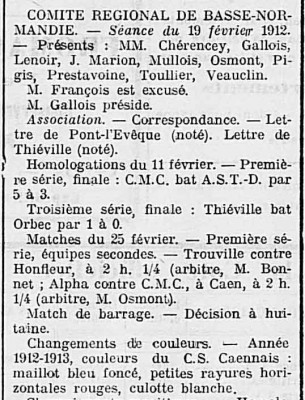 1912-02-23journalDeCaen.jpg