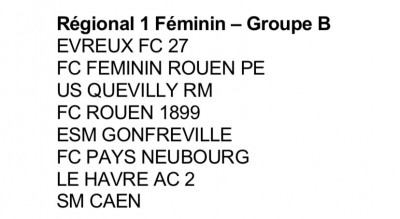 feminines-saison2020-2021.jpg