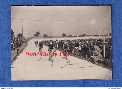 tourDeFrance1931velodrome2.jpg