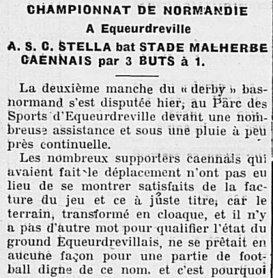 1931-01-06journalDeCaen.jpg