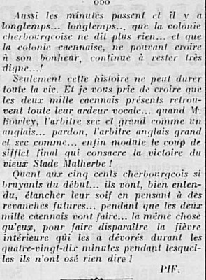 1931-11-17journalDeCaen.jpg