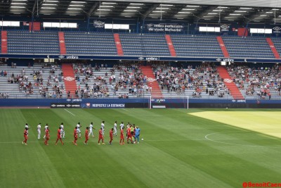 2020-08-08 011.JPG