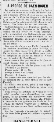 1935-04-02journalDeCaen2.jpg