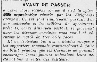 1935-04-10journalDeCaen2.jpg