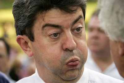 melenchon.jpg