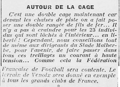 1935-09-17journalDeCaen.jpg