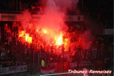 rennes2004-02.jpg