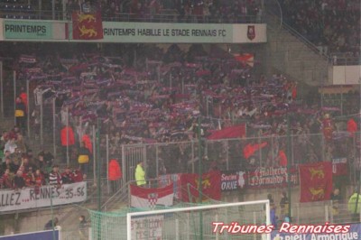 rennes2004-03.jpg