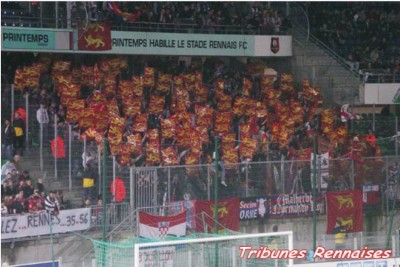 rennes2004-01.jpg