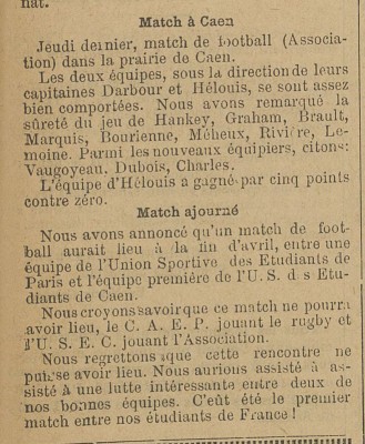 1893-01-01laRevueDesSports.jpg