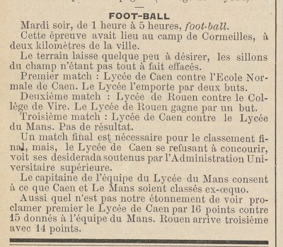 1892-06-16laRevueDesSports.jpg