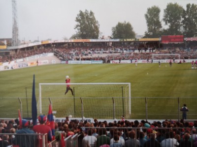 caen-lille.jpg