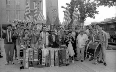 supporters_saragosse-1992.jpg