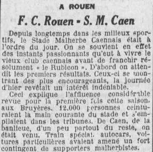 1934-09-24journalDeRouen1.png