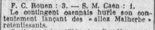 1934-09-24journalDeRouen.png