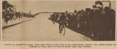 1931-04-21miroirDesSports.jpg