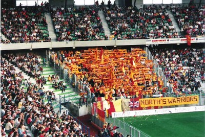 lens93-94.jpg