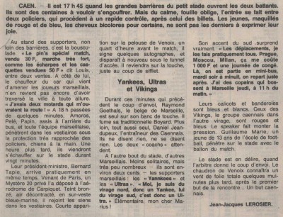 1992-04-23ouestFrance1.jpg