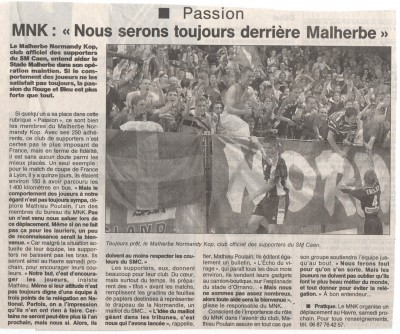 2001-02-01ouestFrance-.jpg