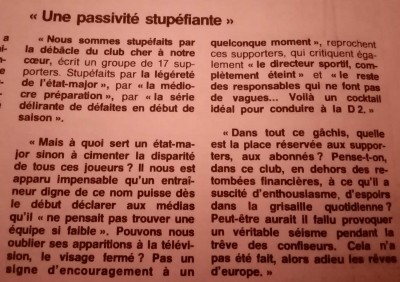 1995-05-04ouestFrance.jpg