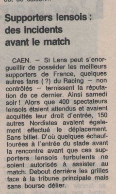 1994-11-28ouestFrance.jpg