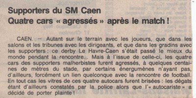 1994-11-22ouestFrance.jpg