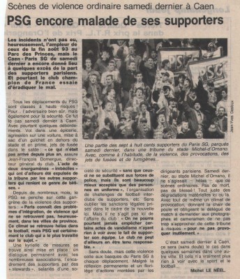 1994-10-05ouestFrance.jpg