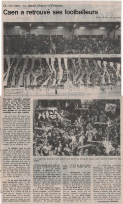 1994-10-03ouestFrance2.jpg