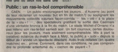 1994-09-12ouestFrance.jpg