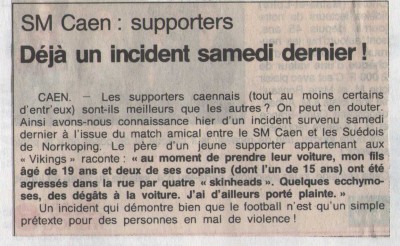 1994-07-27ouestFrance.jpg