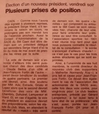 1996-04-11ouestFrance.jpg