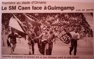 1996-10-26ouestFrance.jpg