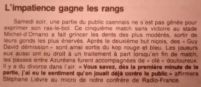 1996-09-30ouestFrance.jpg