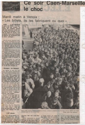 1992-04-22ouestFrance.jpg