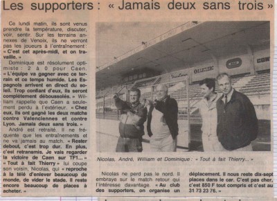 1992-09-14ouestFrance.jpg