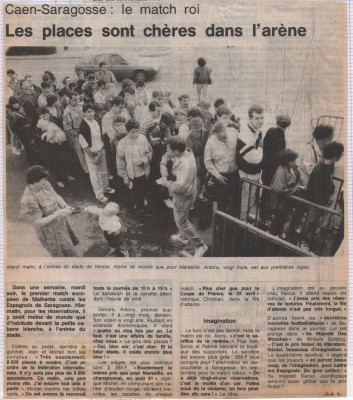 1992-09-09ouestFrance.jpg