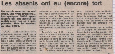 1992-09-17ouestFrance3.jpg