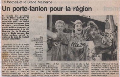 1992-09-17ouestFrance1.jpg