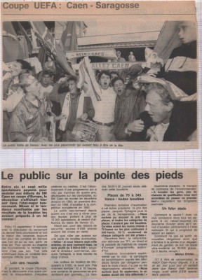 1992-09-16ouestFrance3.jpg